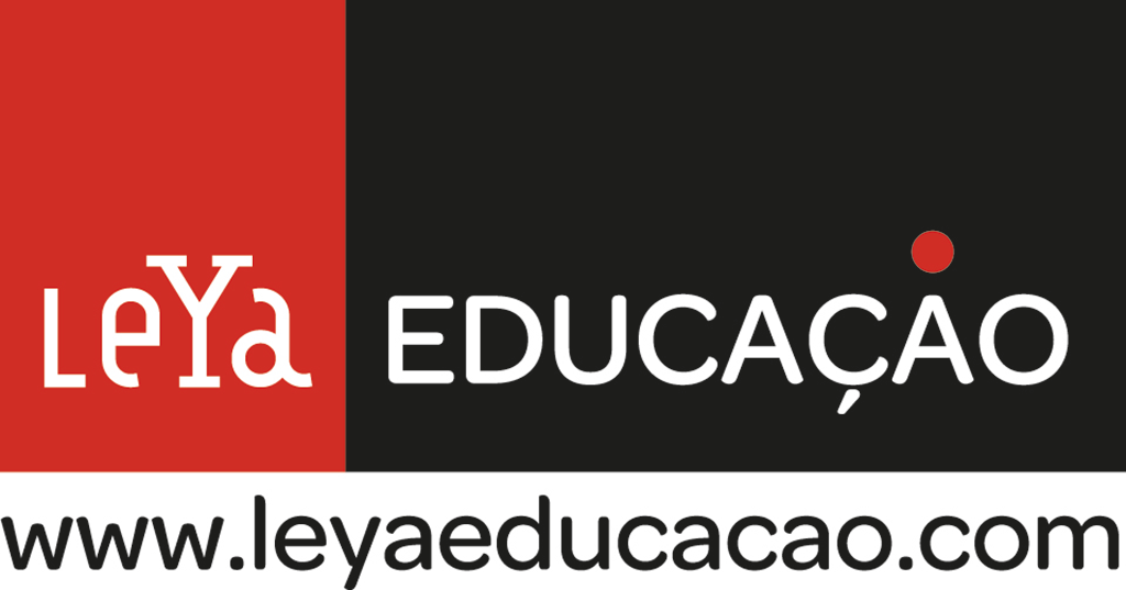 leya educacao